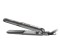 Huadi Ceramic Tourmaline Hair Straightener HD-B8520-1
