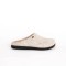 Scholl Elisa Beige Γυναικείες Ανατομικές Παντόφλες No 39 Scholl Elisa Beige Γυναικείες Ανατομικές Παντόφλες No 39