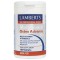 Lamberts Multiguard Osteo Advance 50+ поливитаминов и минералов, 120 таблеток