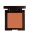 Korres Πούδρα Monoi Oil Bronzing Powder, 02 SUNGLOW WARM 11ml