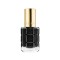 LOreal Paris Color Riche Huile Nail Polish 674 Noir 13.5ml LOreal Paris Color Riche Huile Nail Polish 674 Noir 13.5ml