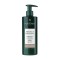 Rene Furterer Absolue Keratine Repairing Shampoo, 500ml Rene Furterer Absolue Keratine Repairing Shampoo, 500ml