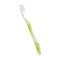 Elgydium Whitening Soft, Soft Toothbrush for Whiter Teeth 1 pc.
