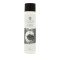 SempreViva Conditioner Normal Hair, Μαλακτική Κρέμα για Κανονικά Μα...