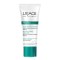 Uriage Hyseac Hydra (R), Restructuring Cream for Dry Acne Medicated Skin, Matte Finish 40ml