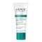 Uriage Hyseac Hydra (R), Crème Restructurante Peaux Sèches Acné Médicamentées, Fini Mat 40 ml