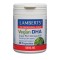 Lamberts Vegan DHA Superreiches Omega-3-Öl 60 Kapseln