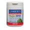 Lamberts Vegan DHA Super Rich Omega 3 Oil 60 caps