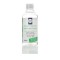 Genecom Dexsil Organic Silicium Oral 500 ml