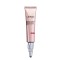 Lierac Diopticreme Creme Comblante Correction Rides Αντιρυτιδική Κρ...
