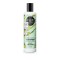 Natura Siberica Organic Shop Δυναμωτικό Σαμπουάν Kατά της Tριχόπτωσ... Natura Siberica Organic Shop Δυναμωτικό Σαμπουάν Kατά της Tριχόπτωσ...
