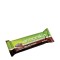 EthicSport Armonika Bar, Μπάρα Αντικατάστασης Γεύματος 60gr