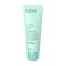 Eubos Κρέμα Χεριών Hand Repair και Care Cream, 75ml