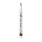 Dermacol Colour Eyeliner Coffee Brown 1τμχ Dermacol Colour Eyeliner Coffee Brown 1τμχ