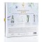 Roger & Gallet Promo Aura Mirabilis Serum Double 35ml & ΔΩΡΟ Συλλεκ...