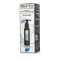 Phyto RE30 Αγωγή Κατά των Γκρίζων Μαλλιών 50ml Phyto RE30 Αγωγή Κατά των Γκρίζων Μαλλιών 50ml
