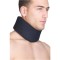 Anatomic Help Αυχενικό Κολάρο Μαλακό 7-9cm 0550 Anatomic Help Αυχενικό Κολάρο Μαλακό 7-9cm 0550