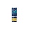 Nivea Men Magnesium Dry 48h Protection Roll on Deo 50 мл