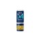 Nivea Men Magnesium Dry 48h Protection Roll on Deo 50ml Nivea Men Magnesium Dry 48h Protection Roll on Deo 50ml