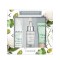 Caudalie Promo Vinoperfect Serum Eclat 30ml & ΔΩΡΟ Instant Foaming ...