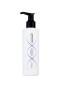Lorvenn Theraplex Nourishing Serum 200ml Lorvenn Theraplex Nourishing Serum 200ml