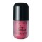 Mon Reve Lip Mousse 07 Vienna, 4g Mon Reve Lip Mousse 07 Vienna, 4g