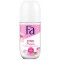 Fa Pink Passion, Deodorante 50ml