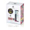 Garden Of Panthenols Promo Αντιρυτιδική Πρόσωπο/Μάτια 50ml & Micell... Garden Of Panthenols Promo Αντιρυτιδική Πρόσωπο/Μάτια 50ml & Micell...