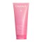 Caudalie Rose De Vigne Gel Douche, Απαλό Αφρόλουτρο με Άρωμα Τριαντ...
