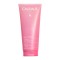 Caudalie Rose De Vigne Douche Gel, Sanftes Duschgel mit Rosenduft, 200 ml