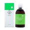 Youth Lab. Fit & Detox Drink 500ml