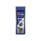 Ultrex Men Active Clen 3in1 Σαμπουάν, Αφρόλουτρο & Conditioner 360ml