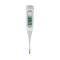 Microlife MT 850 Digital Thermometer Gray 1pc