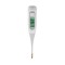 Microlife MT 850 Digitales Thermometer Grau 1St