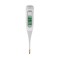 Microlife MT 850 Ψηφιακό Θερμόμετρο Γκρι 1τμχ Microlife MT 850 Ψηφιακό Θερμόμετρο Γκρι 1τμχ