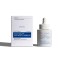 Korres Greek Yoghurt Super Serum με Προβιοτικά και Smart Yoghurt Te...