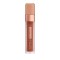 LOreal Paris Les Chocolats 866 Truffa Mania LOreal Paris Les Chocolats 866 Truffa Mania