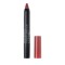 Korres Matte Twist Lipstick Ruby Red, Ματ Κραγιόν σε Συσκευασία Μολυβιού 1,5gr