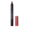 Korres Matte Twist Lipstick Ruby Red, Ματ Κραγιόν σε Συσκευασία Μολ...
