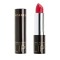 Korres Morello Creamy Lipstick No 21 Έντονο Ροζ, Σταθερό-Λαμπερό Απ...