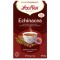 Yogi Tea Echinacea 30.6 гр, 17 сашета