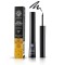 Garden Liquid Eyeliner Waterproof with Vitamin E Waterproof Πινέλο ...
