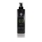 Garden of Panthenols Cleansing Black Oil Καθαριστικό Προσώπου για Λ...