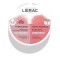 Lierac Duo Masks Hydragenist & Supra Radiance 2x6ml