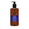 Apivita Anti-Hair Loss Toning Shampoo for Men with Hippophae TC & Rosemary 500ml