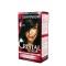 Garnier Cristal Color No 5 Καστανό Ανοιχτό 60ml Garnier Cristal Color No 5 Καστανό Ανοιχτό 60ml