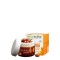 Naturactive Doriance Solaire 30 κάψουλες