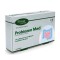 Power Health Platinum Gamme Probiozen Med 15caps