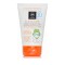 Apivita Suncare Babies Protection SPF30, Βρεφικό Αντιηλιακό με Φυσι...