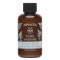 Apivita Pure Jasmine Moisturizing Body Milk, Ενυδατικό Γαλάκτωμα Σώ...